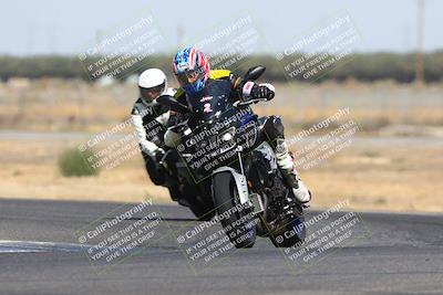 media/Oct-04-2024-YCRS ChampSchool (Fri) [[1a56d54020]]/1115am (Sweeper)/